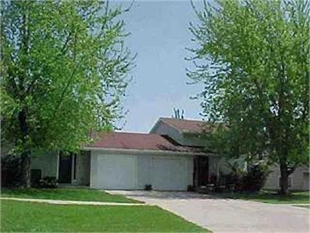 1st image of 510-512 Barnett Dr