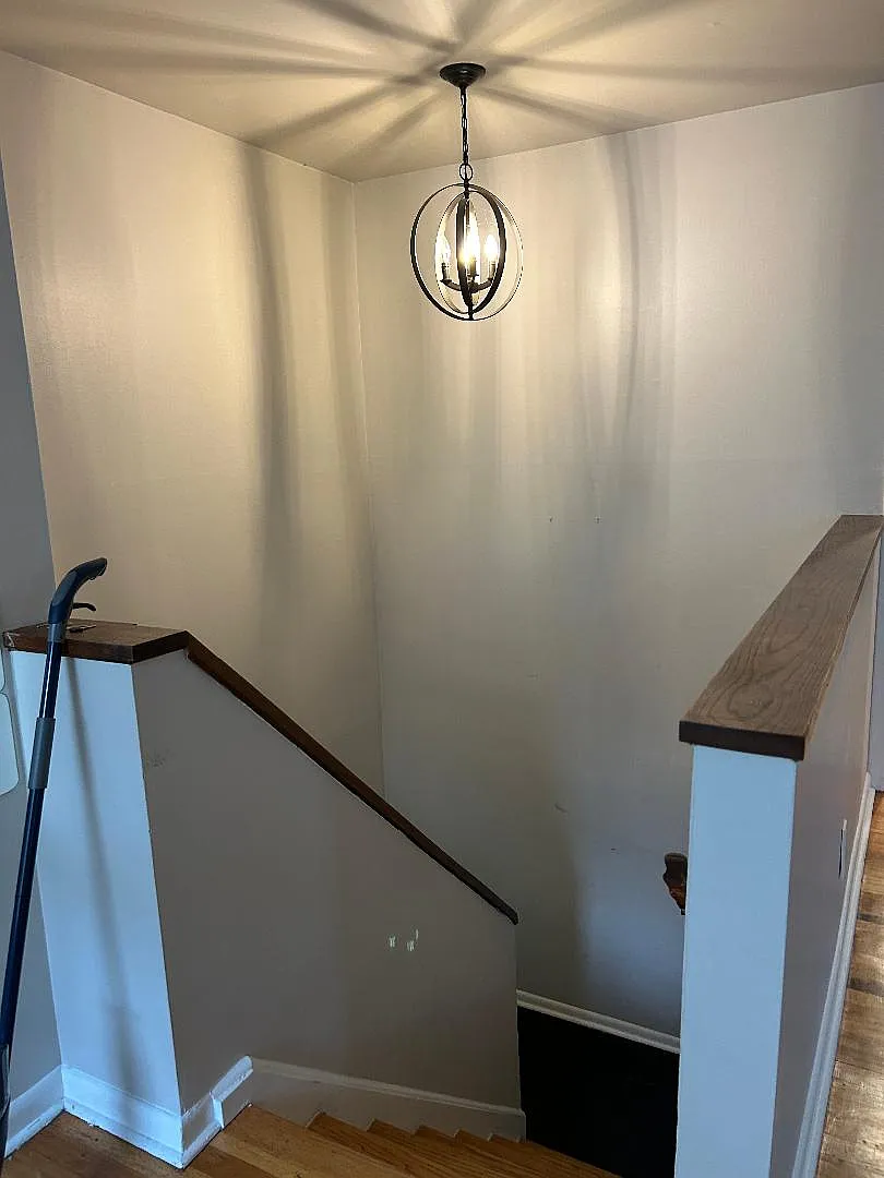 3 bed, $2,900 — Photo 3