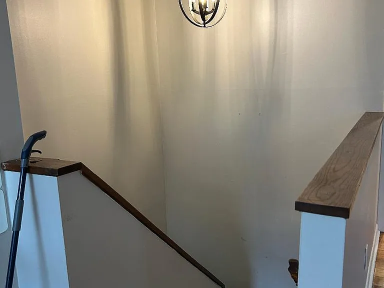 81 Prospect St #2 — Photo 3