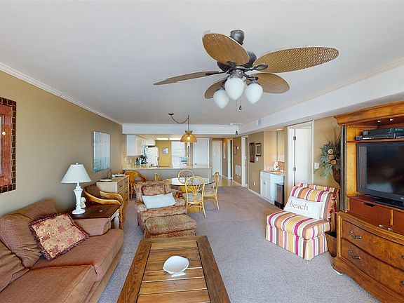 3rd image of 28760 Perdido Beach Blvd #310S