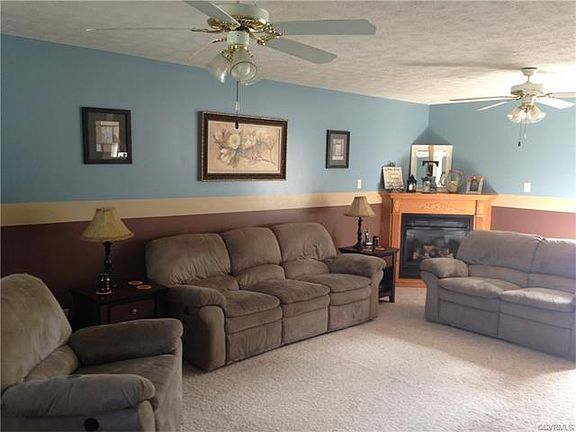 2nd image of 3143 Talleywood Ln