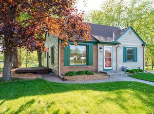 2800 Virginia Ave S, Saint Louis Park, MN 55426