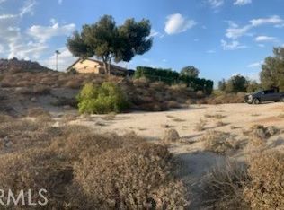 8385 Indian Knolls Cir, Jurupa Valley, CA 92509