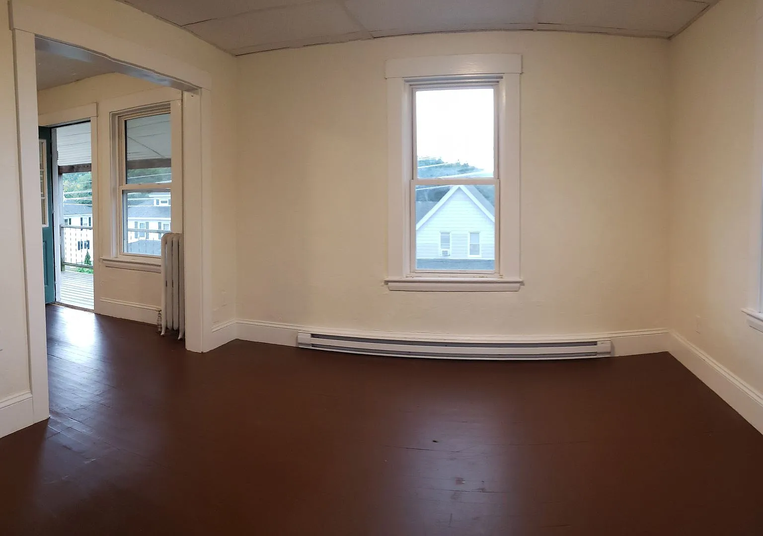 21 Apsley St. — Photo 3