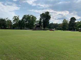 20 Campbell Acres Rd #2025, Cleveland, TX 77328