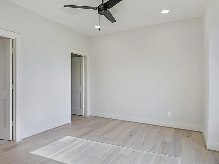 1112 Dart St — Photo 19