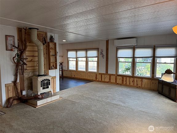 4th image of 1700 E Shelton Springs Road #8
