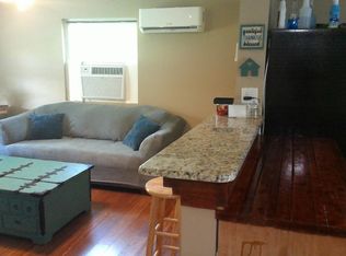 26249 Fell Rd, Elberta, AL 36530