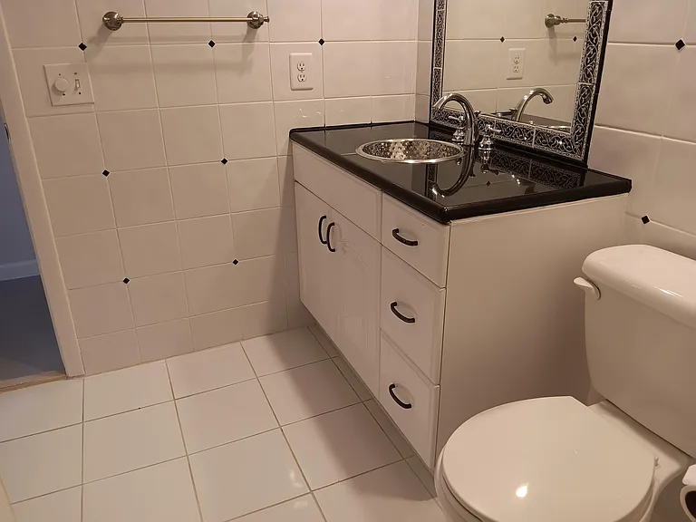 8045 Eastlake Dr #1G — Photo 19