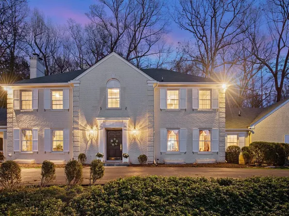 8907 Bel Air Pl, Potomac, MD 20854