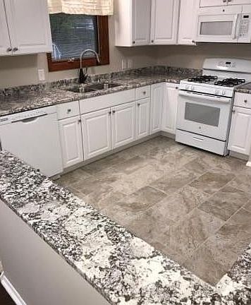4th image of 23 Santin Cir