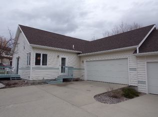 3 Spring Hollow Ct, Helena, MT 59601