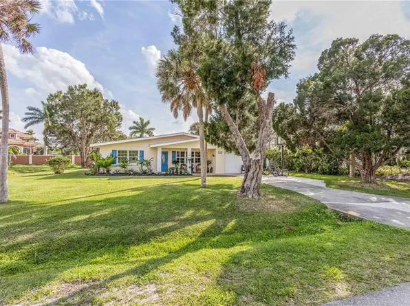 344 S Orchid Dr, Ellenton, FL 34222