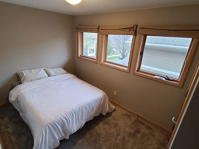 River Birch Ln — Photo 11