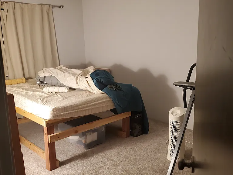 100 E Highline Cir #308 — Photo 4