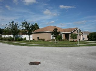 3230 Winchester Estates Cir, Lakeland, FL 33810