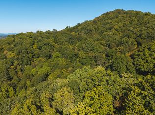 Wolfe Rd, Sneedville, TN 37869