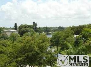 2255 Lindell Blvd APT 4511, Delray Beach, FL 33444