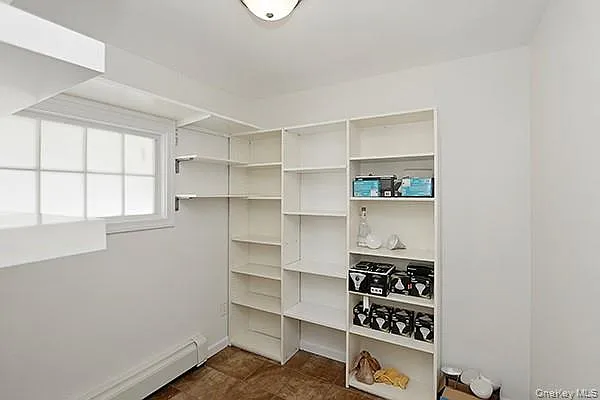 48 Link Ln — Photo 19