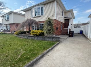 (Undisclosed Address), Staten Island, NY 10312