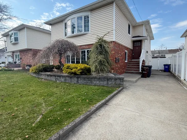 (undisclosed Address), Staten Island, NY 10312