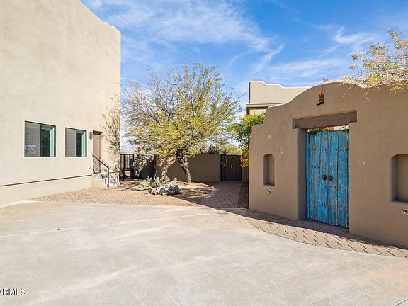 5th image of 29611 N 140TH Street