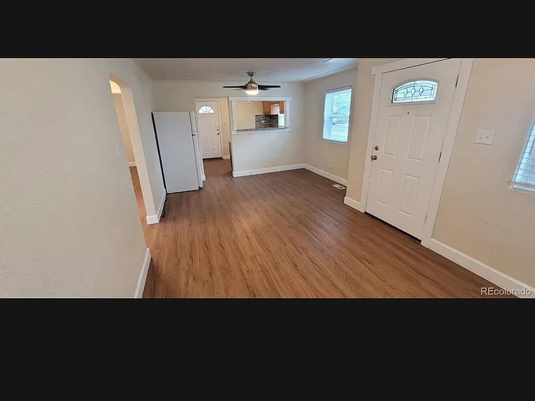 2880 W 91st Pl — Photo 10