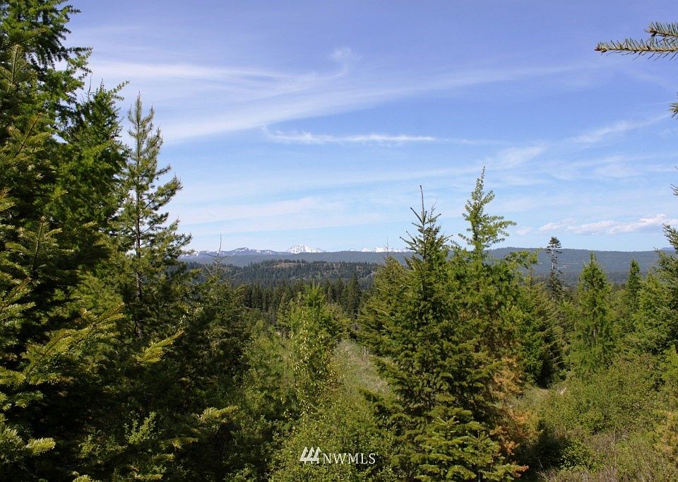 1st image of 1 Lot Whisper Creek (Larch Mtn Plat) Drive