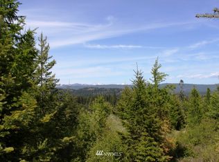 LOT 1 Whisper Creek Dr, Cle Elum, WA 98922