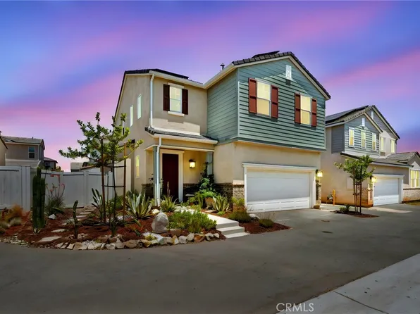 27694 Heritage Ln, Valley Center, CA 92082