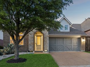 10813 Dixon Branch Dr, Dallas, TX 75218