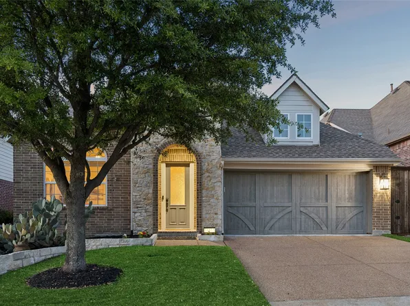 10813 Dixon Branch Dr, Dallas, TX 75218