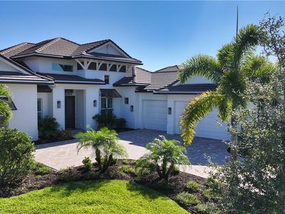 1470 River Club Dr, Indian River Shores, FL, 32963
