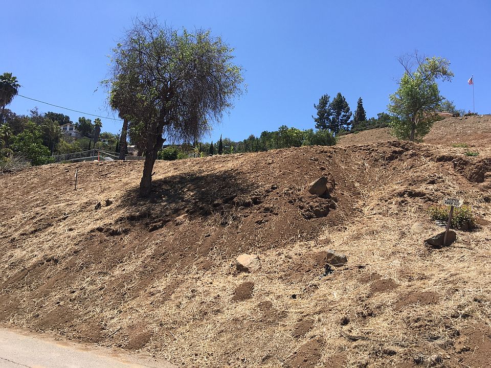 1st image of 9371-9379 Vista Dr