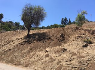 9371-9379 Vista Dr, Spring Valley, CA 91977