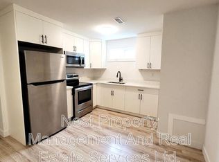 5689 Hepting Rd #B, Prince George, BC V2K3E2