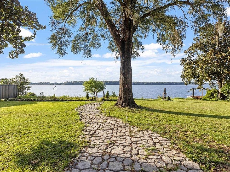 1st image of 24368 Lone Star Ct