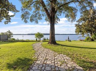 24368 Lone Star Ct, Tallahassee, FL 32310