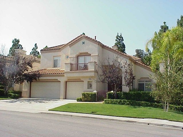 1st image of 11385 Rosecreek Dr