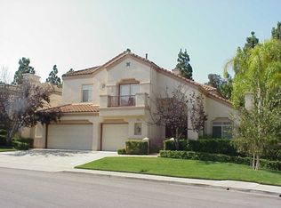 11385 Rosecreek Dr, Moorpark, CA 93021