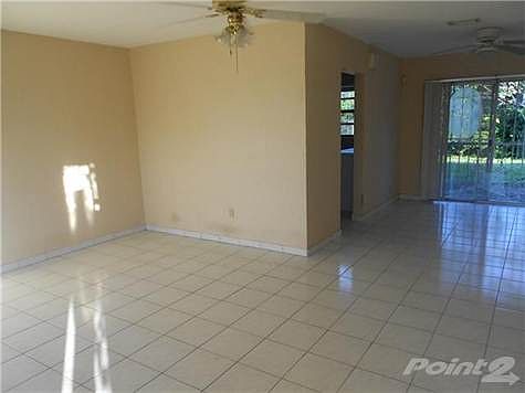 3rd image of 4751 NW 181st Ter