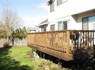 12828 SE Regency View St, Happy Valley, OR 97086