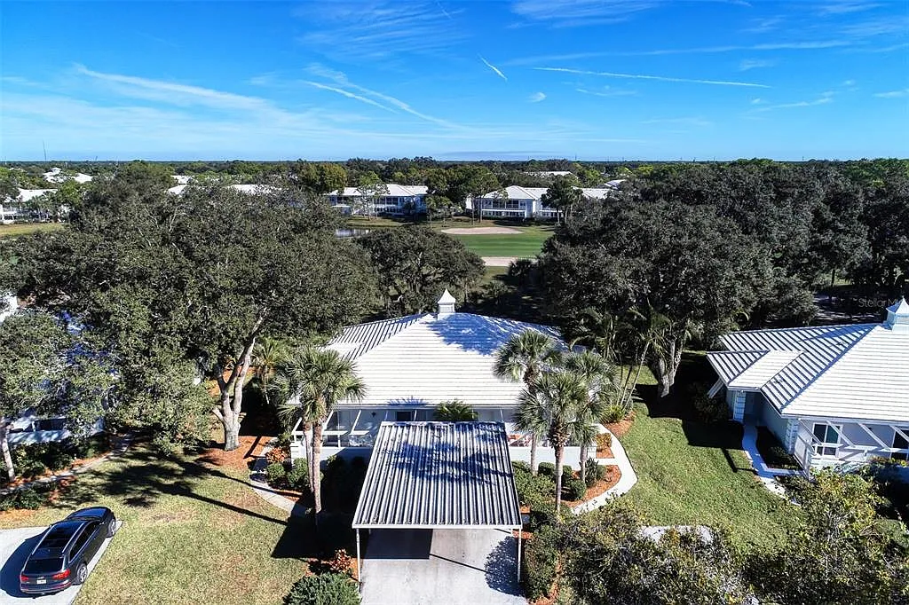 2 bed, 2.0 bath, 1175 sqft, $4,000 — Photo 3