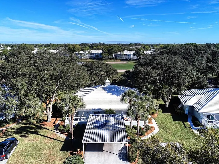 216 Cerromar Way S #30 — Photo 3