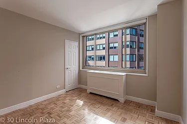 Rented by Milford Management