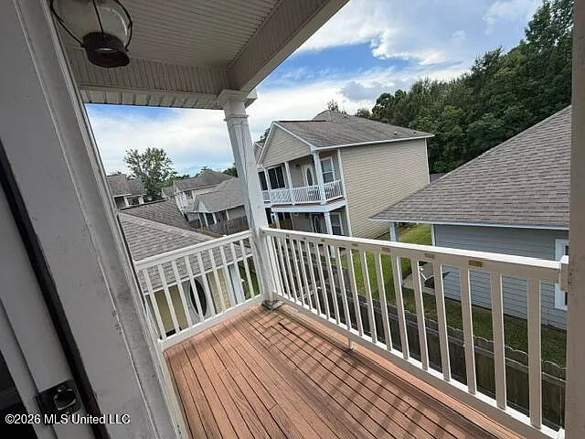 1282 Tropical Cv — Photo 12