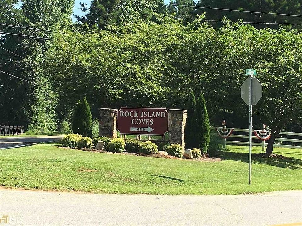 1st image of LOT 22 Winding River Rd