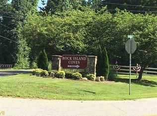 LOT 22 Winding River Rd, Eatonton, GA 31024