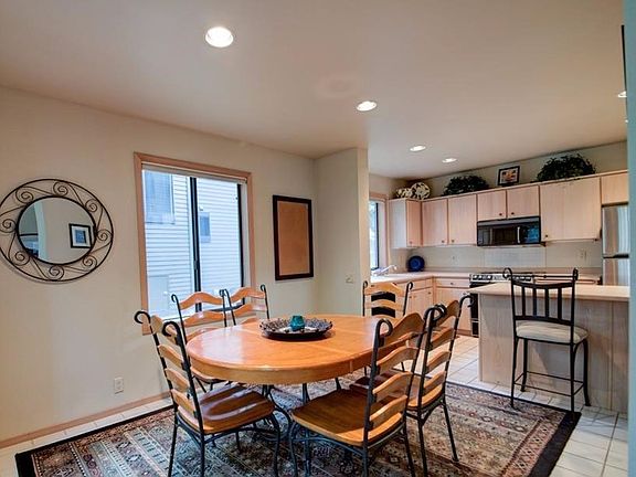 4th image of 23 Silver Fir Cir #57990