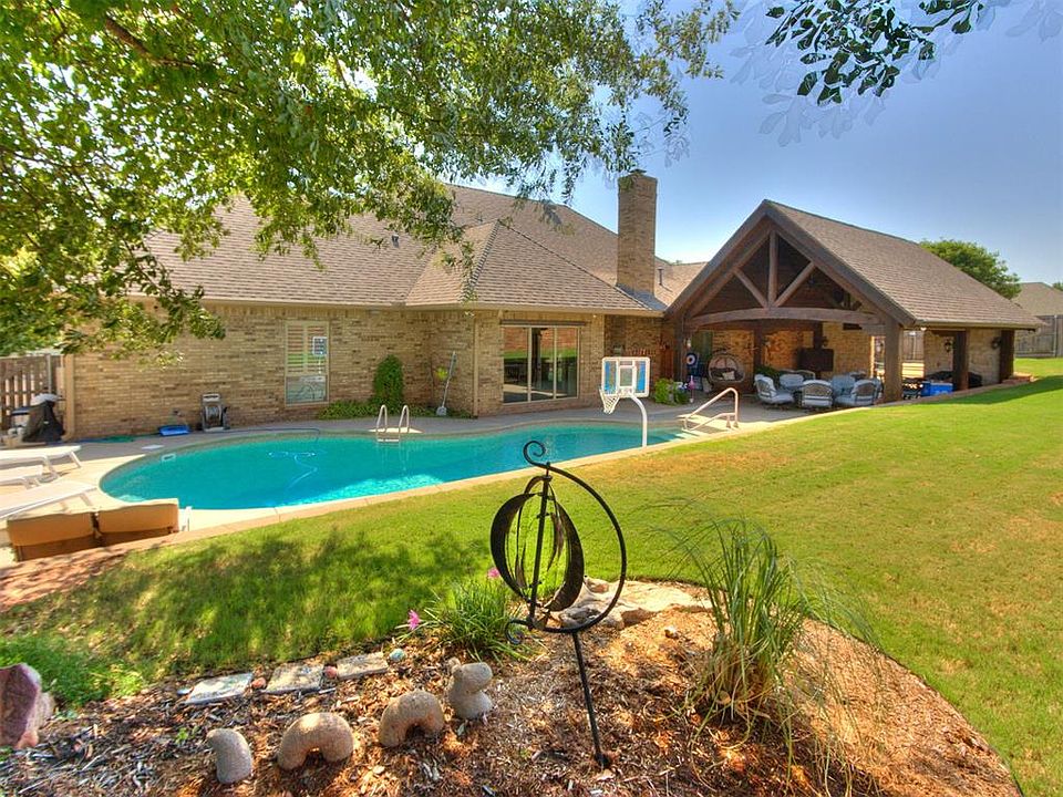 1st image of 1429 Spring Creek Dr